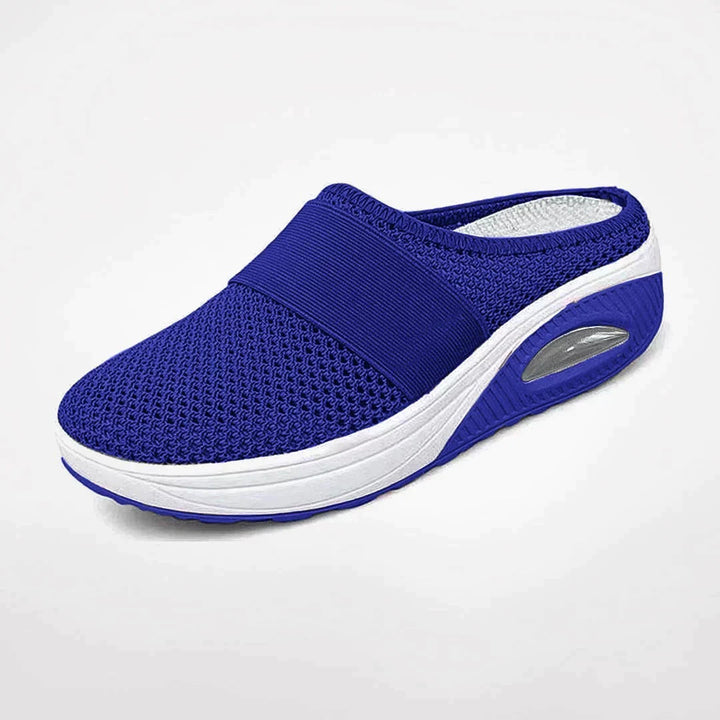 Karin | Breathable, Lightweight &amp; Stylish Casual Shoes 4