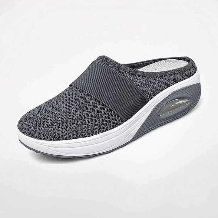 Karin | Breathable, Lightweight &amp; Stylish Casual Shoes 5
