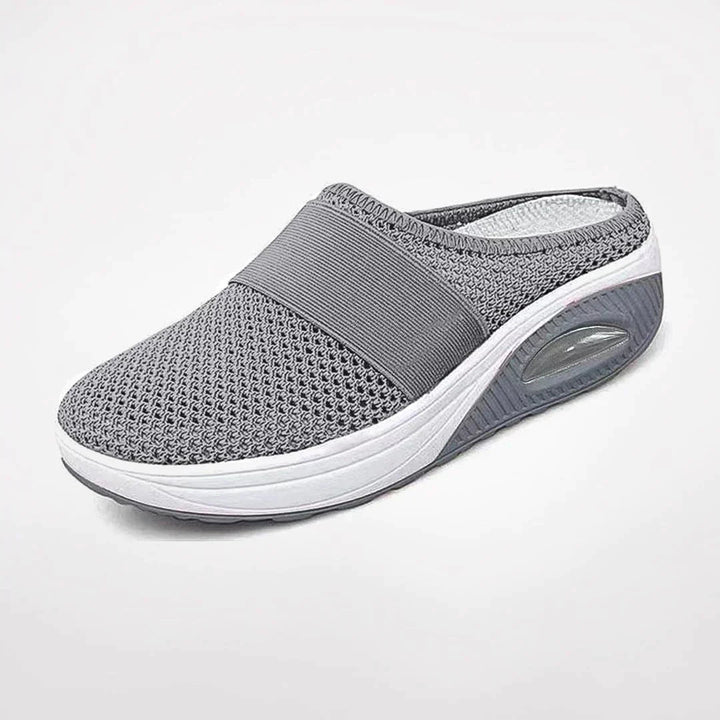 Karin | Breathable, Lightweight &amp; Stylish Casual Shoes 6