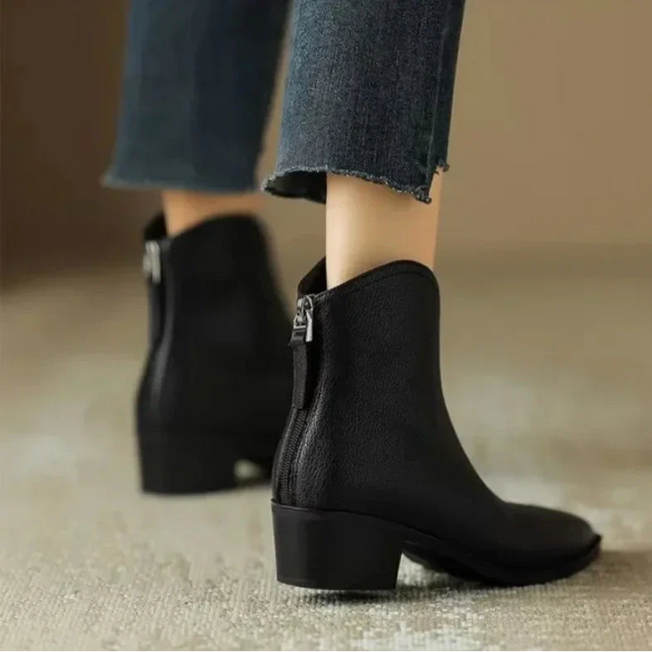 Kensley | Boots 3