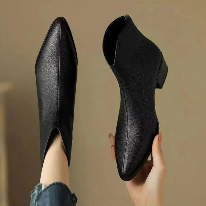 Kensley | Boots 5