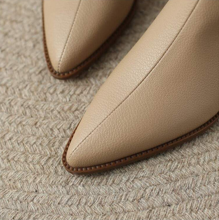 Kensley | Boots 7