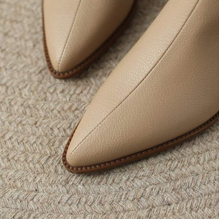 Kensley | Boots 7