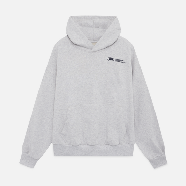 Lauren | Lightweight & Comfortable Modern Hoodie 2