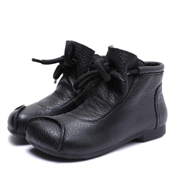 Lena | Comfort Boots – Effortless Style with All-Day Support 1