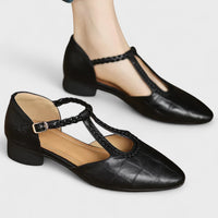 Wilma | Scarpe da donna comode e classiche