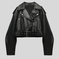 Katie | Elegant Women's Jacket Perfect for Everyday Wear