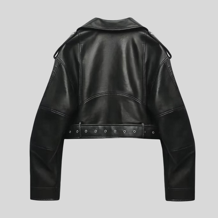 Livia | Elegant & Stylish Women's Jacket – Perfect for Everyday Wear 1