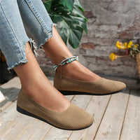 Amelia | Comfortable Orthopedic Support Shoes
