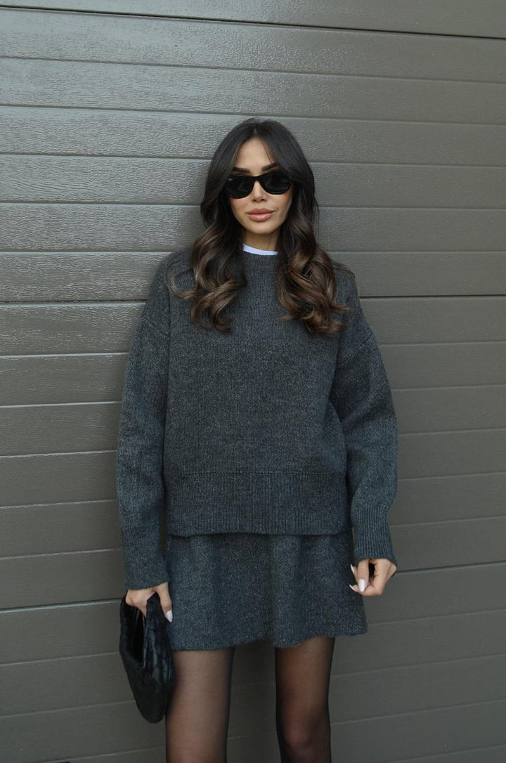 Luna | Comfortable & trendy two-piece set 10