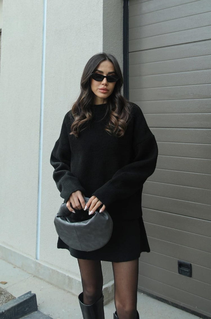 Luna | Comfortable & trendy two-piece set 5