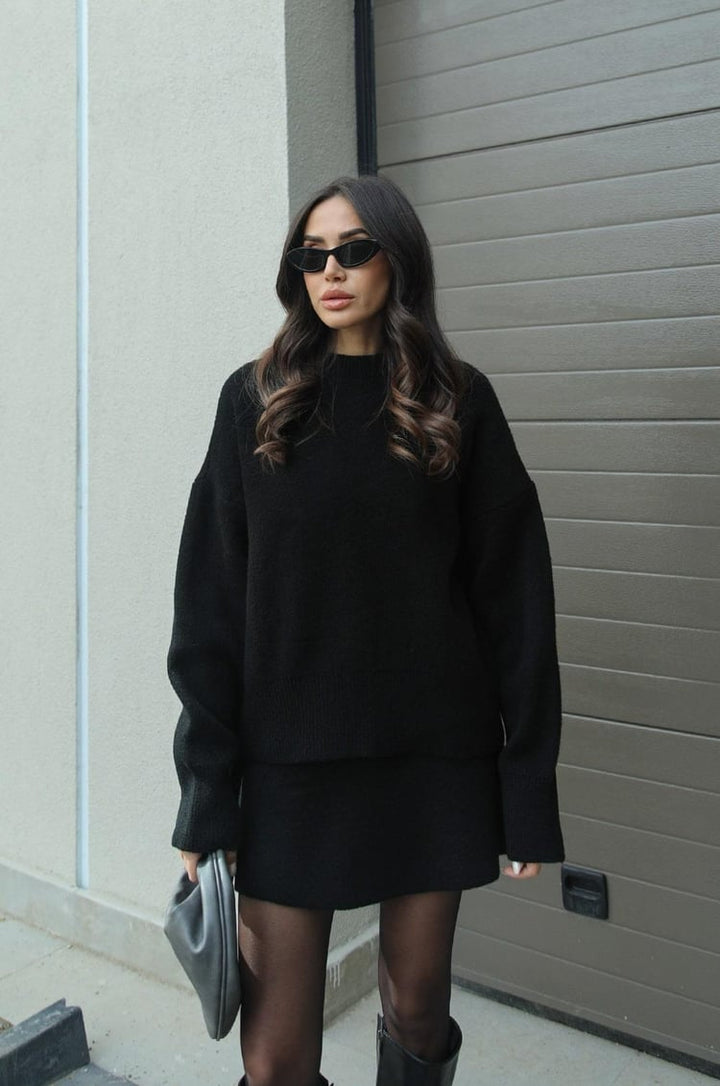Luna | Comfortable & trendy two-piece set 8