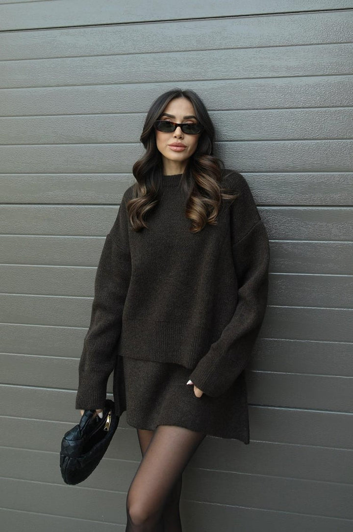 Luna | Comfortable & trendy two-piece set 9