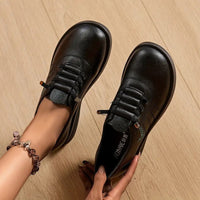 Mia | Damen Orthopädische Komfort Slipper