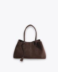 Harper | Borsa Tote Donna Elegante e Minimalista