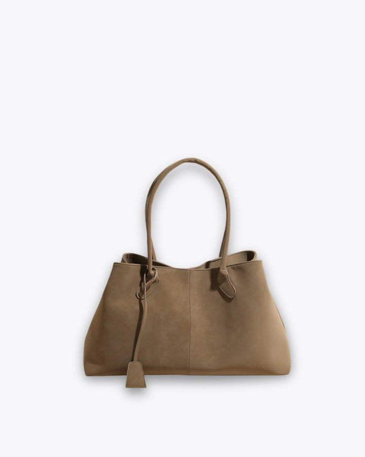 Mara Chic | Elegant Minimalist Women's Tote Bag 2