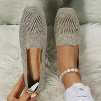 Mary | Scarpe da donna eleganti, comode e di supporto
