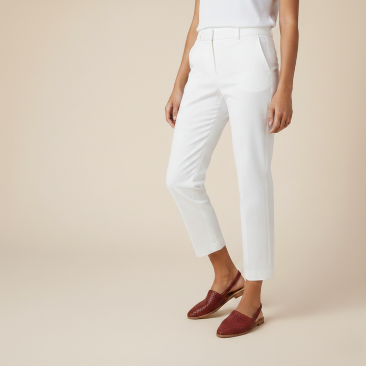 Aurora | Modische und elegante Sandalen