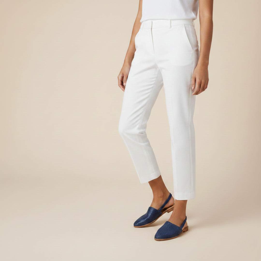 Aurora | Modische und elegante Sandalen