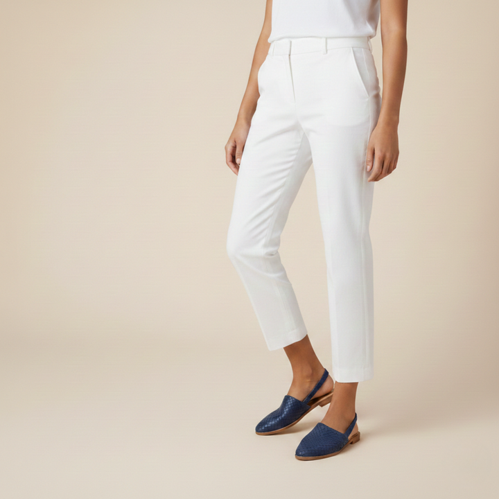 Aurora | Modische und elegante Sandalen