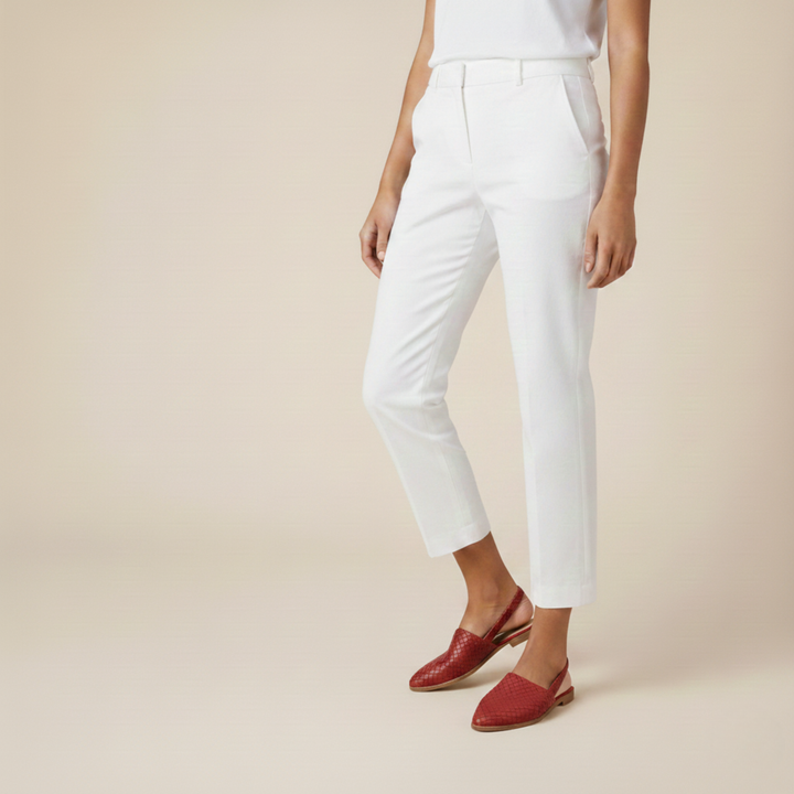 Aurora | Modische und elegante Sandalen