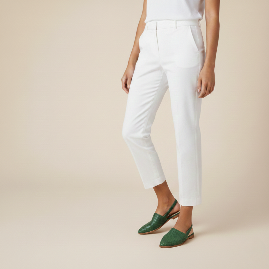 Aurora | Modische und elegante Sandalen