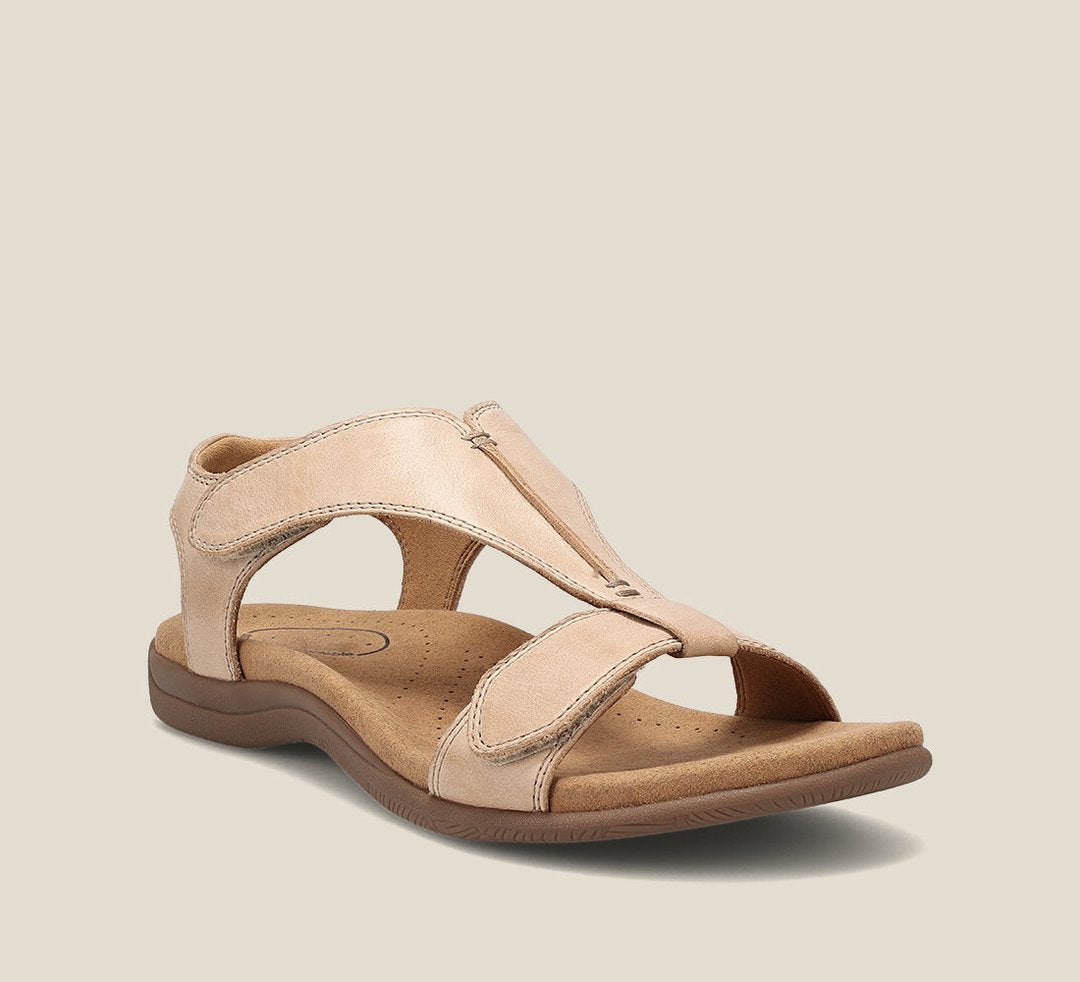 Maven | Adjustable, Comfortable Women's Sandals – Open Toe Design for Summer 2