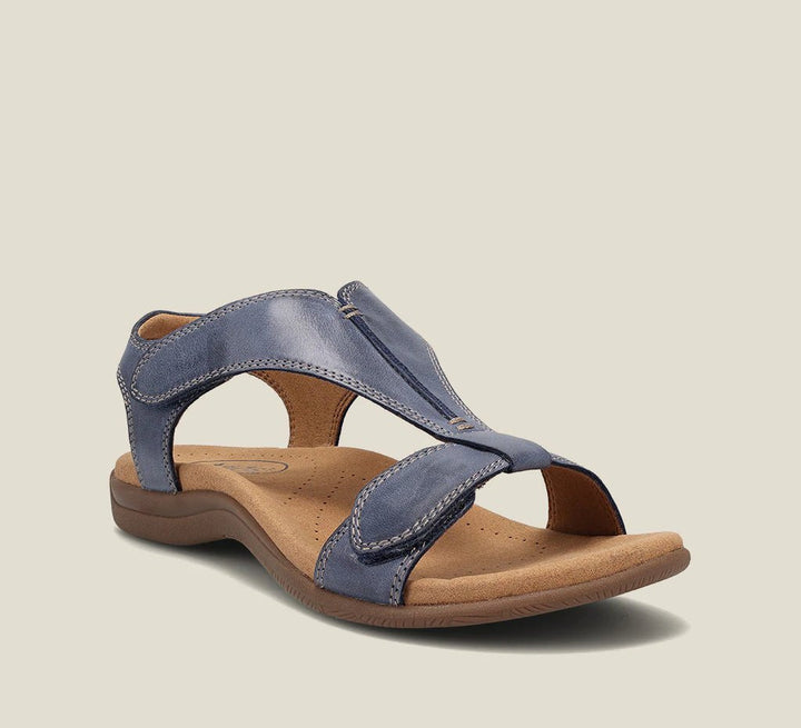Maven | Adjustable, Comfortable Women's Sandals – Open Toe Design for Summer 5