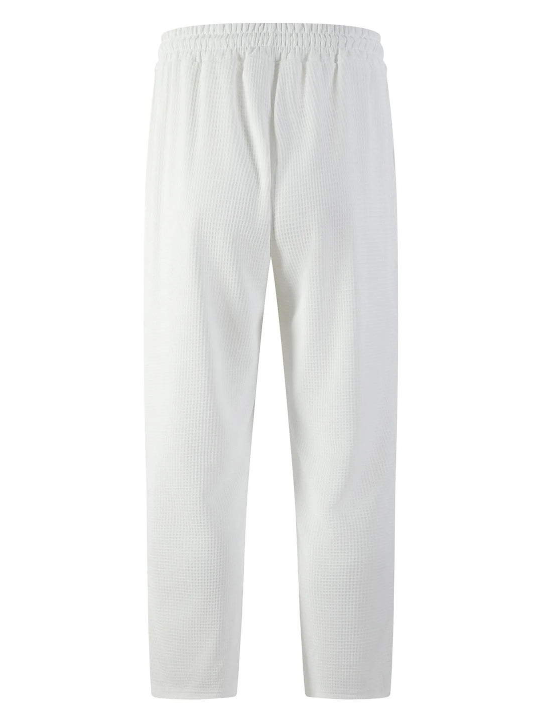 Maverick | Lightweight & Breathable Men's Casual Pants – Perfect for Year-Round Style 5