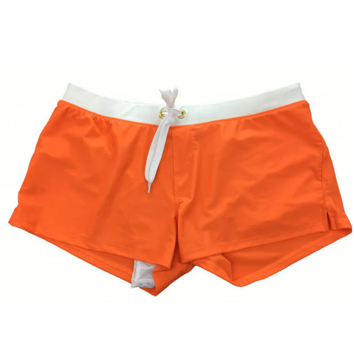 Maverick | Men’s Swim Shorts – Quick Dry, Comfortable & Versatile 12