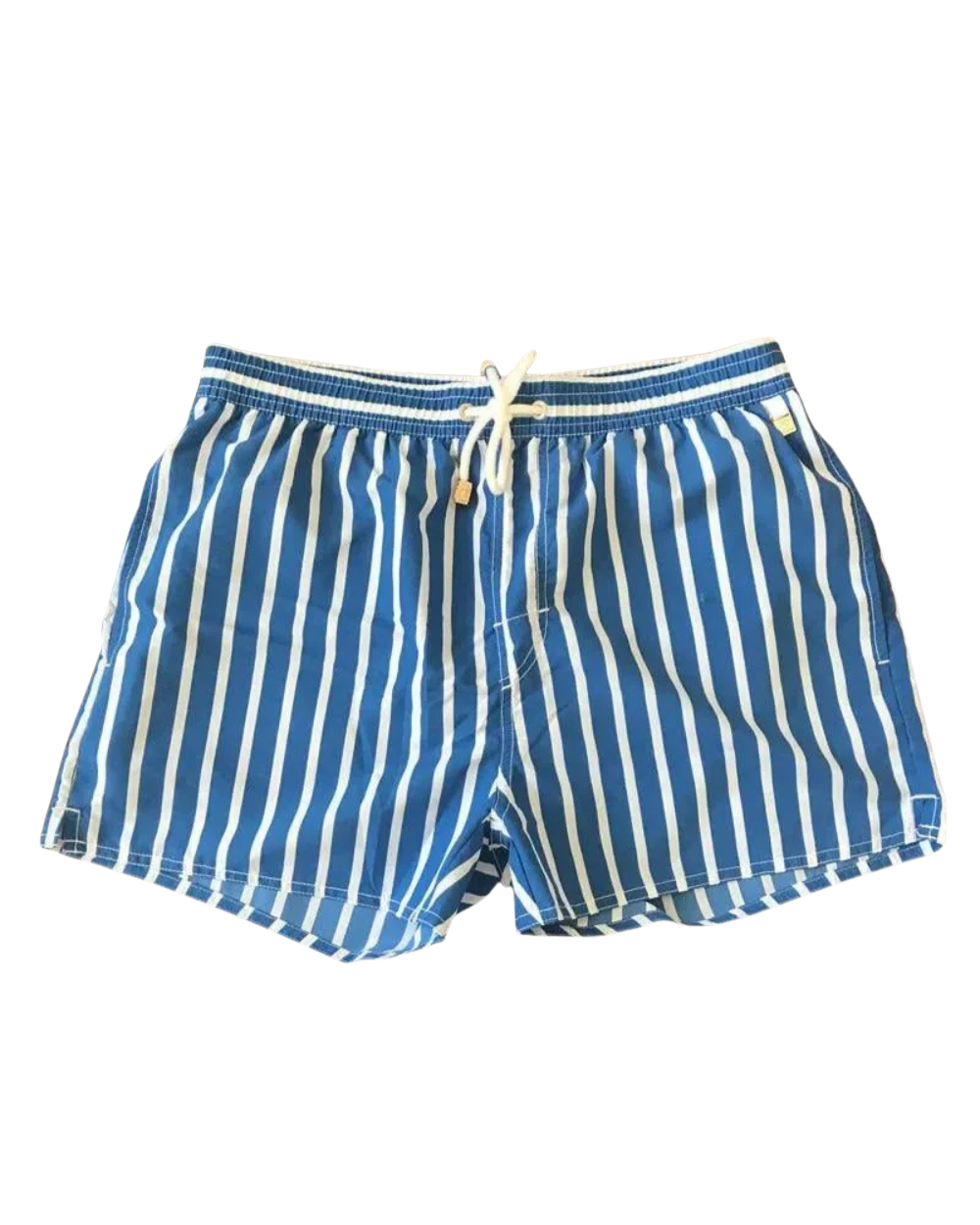 Maverick | Quick-Drying, Lightweight Men’s Swim Shorts for Beach & Pool 1