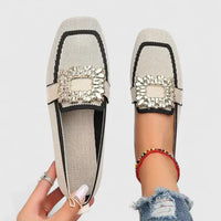 Luna | Bequeme und stützende orthopädische Slipper
