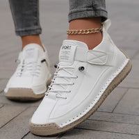 Sophia | Sneakers ortopediche comode senza lacci
