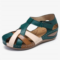 Amy | Orthopedic Comfort Support Sandals