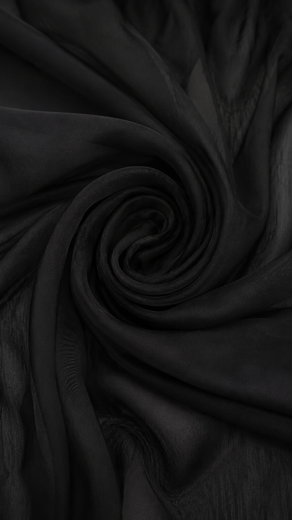 Mirella | Elegant Black Dress – Flowy & Chic Summer Dresses for Effortless Style 3