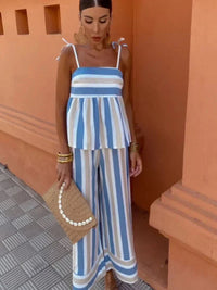 Clara | Chic Wedding Guest Dress For Breezy Summer Events