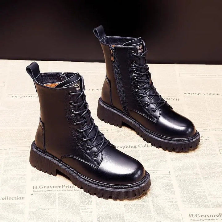 Monika | Boots 0