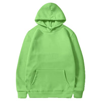 Avery | Comfortable and Stylish Unisex Hoodie