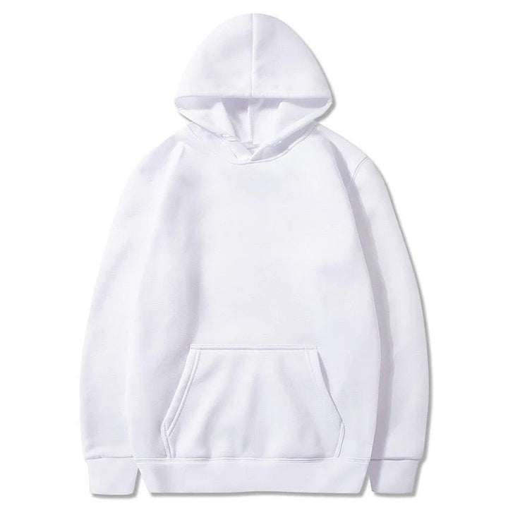 Norex | Comfortable and stylish unisex hoodie 2