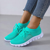 Madeline | Comfortable Women's Sneakers for Walking