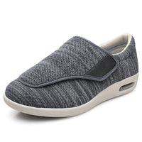 OrthoFlex | Comfortable Wide Fit Orthopedic Shoes for Women