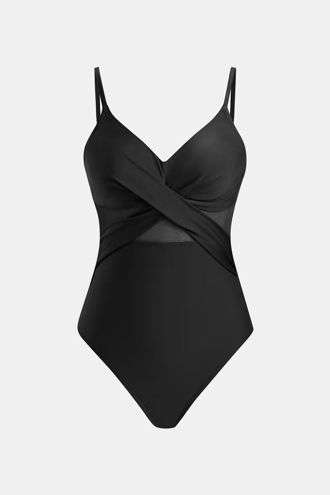 Pavina | Elegant, Comfortable &amp; Stylish Women's Push-Up Swimsuit 3
