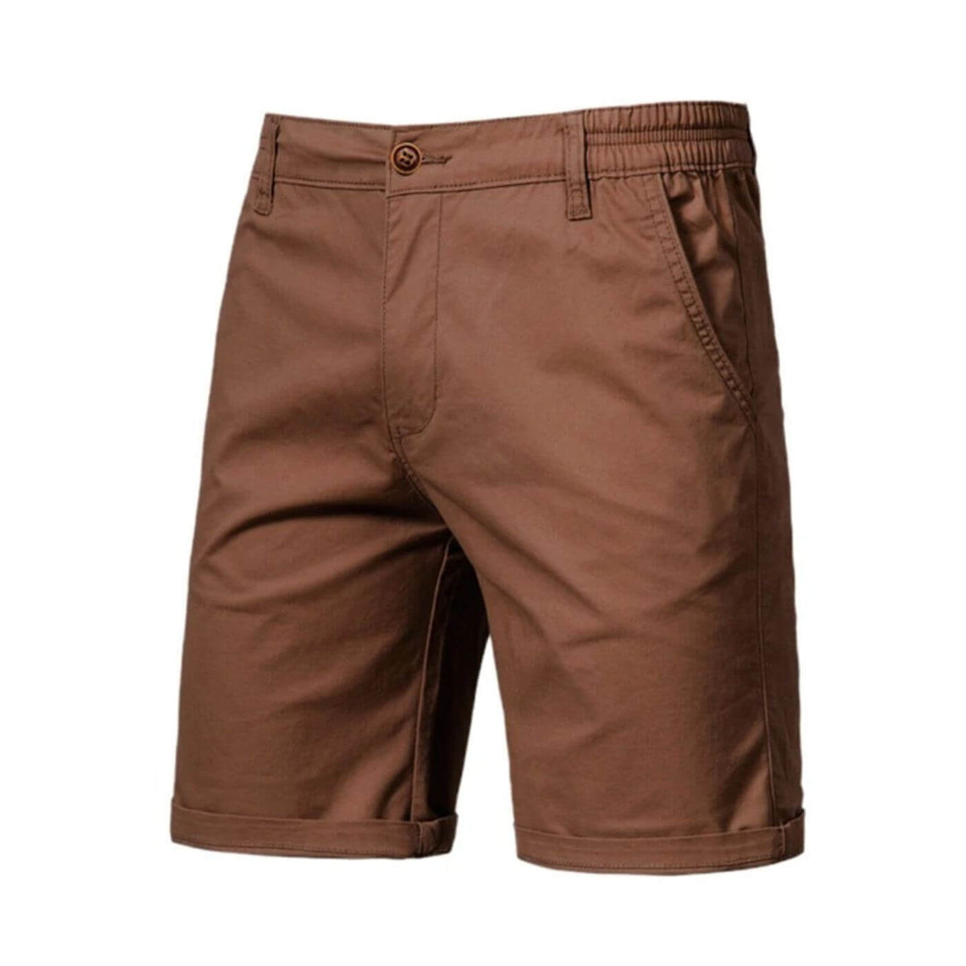Raven | Men’s Shorts – Breathable, Stylish & Comfortable for Summer 10