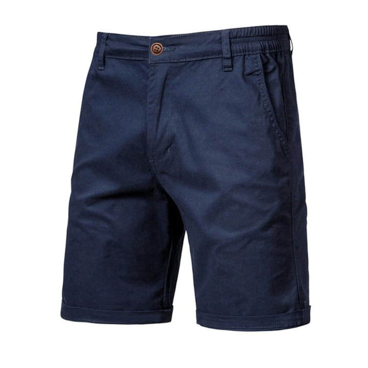 Raven | Men’s Shorts – Breathable, Stylish & Comfortable for Summer 12