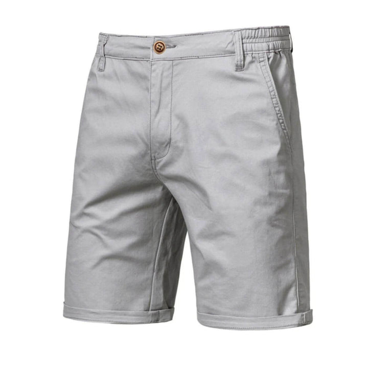 Raven | Men’s Shorts – Breathable, Stylish & Comfortable for Summer 13
