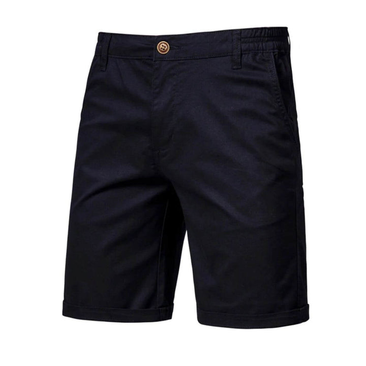Raven | Men’s Shorts – Breathable, Stylish & Comfortable for Summer 9
