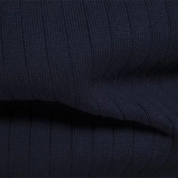 Roger | Premium Everyday Comfort Sweater 4