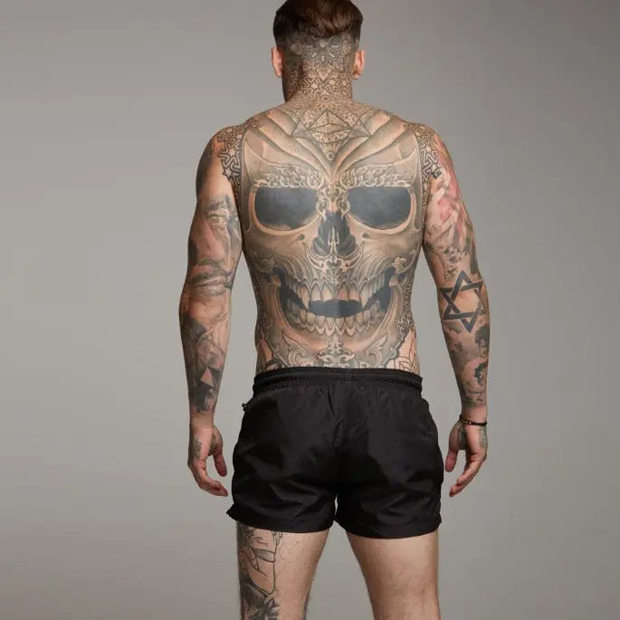 Rovano | Modern and comfortable swim shorts 1