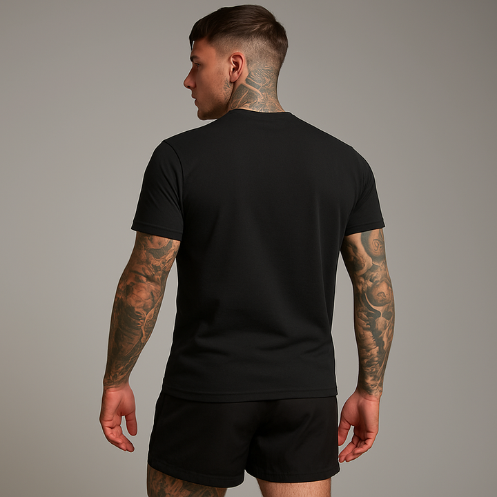 Rovano | Modern and comfortable swim shorts 2