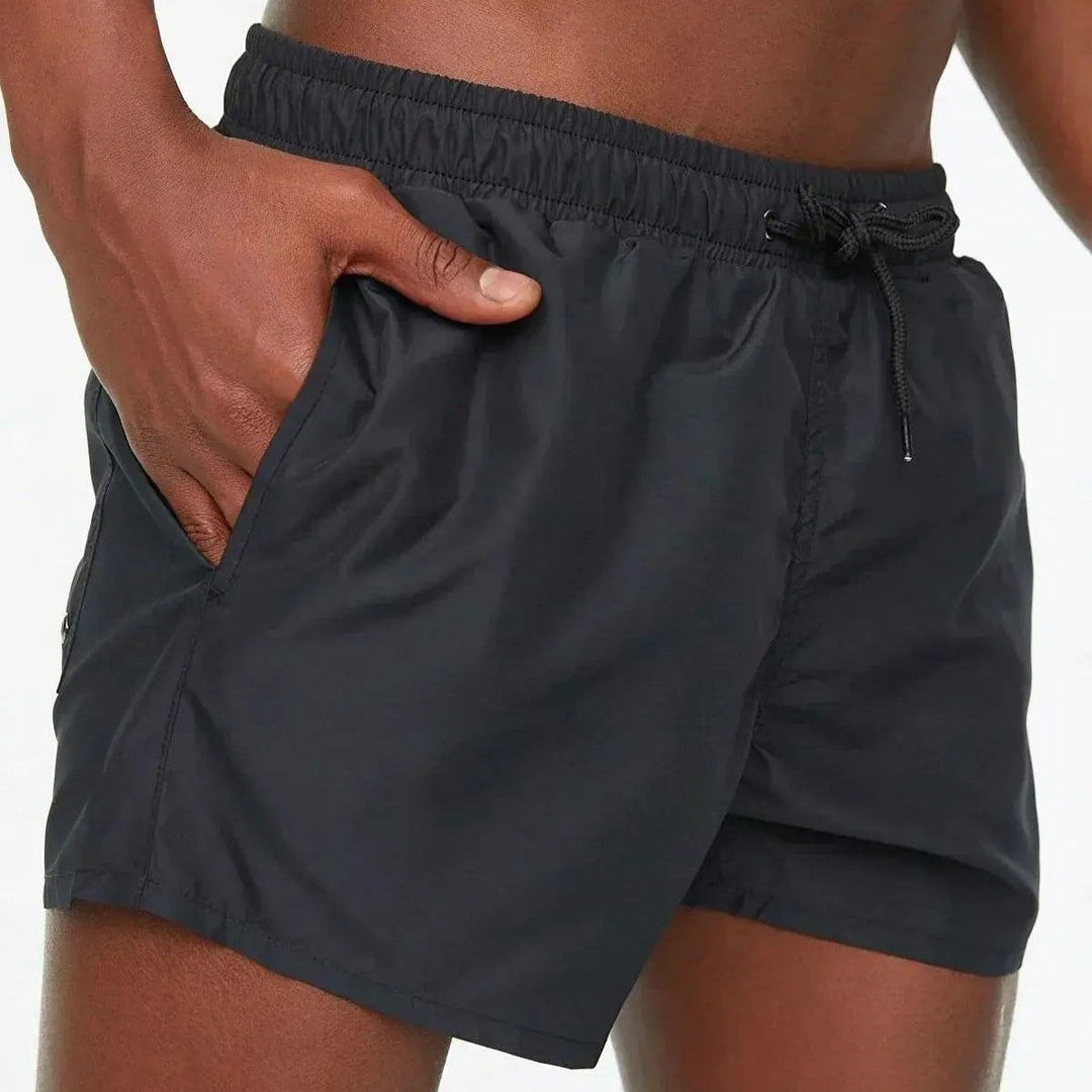 Rovano | Modern and comfortable swim shorts 3